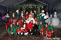VBS_4296 -  Il Magico Paese di Natale 2024 - Spettacolo di Inaugurazione a Govone